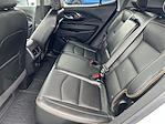 Used 2022 GMC Terrain AT4 for sale #MP2021A - photo 22