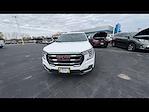 Used 2022 GMC Terrain AT4 for sale #MP2021A - photo 4