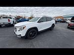 Used 2022 GMC Terrain AT4 for sale #MP2021A - photo 5