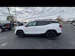 Used 2022 GMC Terrain AT4 for sale #MP2021A - photo 6
