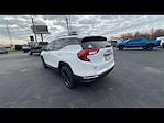 Used 2022 GMC Terrain AT4 for sale #MP2021A - photo 2