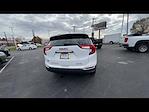 Used 2022 GMC Terrain AT4 for sale #MP2021A - photo 7