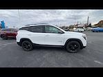 Used 2022 GMC Terrain AT4 for sale #MP2021A - photo 9
