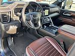 2025 GMC Sierra 2500 Crew Cab 4x4 Pickup for sale #MP2022 - photo 10