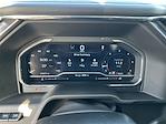 2025 GMC Sierra 2500 Crew Cab 4x4 Pickup for sale #MP2022 - photo 11