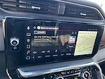 2025 GMC Sierra 2500 Crew Cab 4x4 Pickup for sale #MP2022 - photo 12