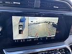 2025 GMC Sierra 2500 Crew Cab 4x4 Pickup for sale #MP2022 - photo 14