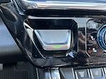 2025 GMC Sierra 2500 Crew Cab 4x4 Pickup for sale #MP2022 - photo 16