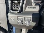 2025 GMC Sierra 2500 Crew Cab 4x4 Pickup for sale #MP2022 - photo 17
