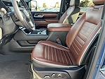 2025 GMC Sierra 2500 Crew Cab 4x4 Pickup for sale #MP2022 - photo 19