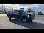 2025 GMC Sierra 2500 Crew Cab 4x4 Pickup for sale #MP2022 - photo 3