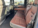 2025 GMC Sierra 2500 Crew Cab 4x4 Pickup for sale #MP2022 - photo 23