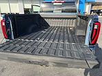2025 GMC Sierra 2500 Crew Cab 4x4 Pickup for sale #MP2022 - photo 24