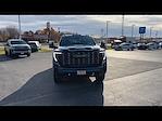 2025 GMC Sierra 2500 Crew Cab 4x4 Pickup for sale #MP2022 - photo 4