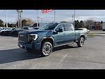 2025 GMC Sierra 2500 Crew Cab 4x4 Pickup for sale #MP2022 - photo 5
