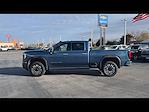 2025 GMC Sierra 2500 Crew Cab 4x4 Pickup for sale #MP2022 - photo 6
