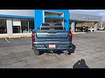 2025 GMC Sierra 2500 Crew Cab 4x4 Pickup for sale #MP2022 - photo 7