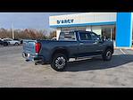2025 GMC Sierra 2500 Crew Cab 4x4 Pickup for sale #MP2022 - photo 8