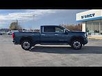 2025 GMC Sierra 2500 Crew Cab 4x4 Pickup for sale #MP2022 - photo 9