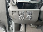 Used 2025 Chevrolet Silverado 1500 High Country Crew Cab for sale #MP2026 - photo 16