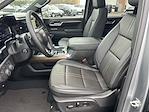 Used 2025 Chevrolet Silverado 1500 High Country Crew Cab for sale #MP2026 - photo 18