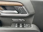 Used 2025 Chevrolet Silverado 1500 High Country Crew Cab for sale #MP2026 - photo 20