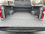 Used 2025 Chevrolet Silverado 1500 High Country Crew Cab for sale #MP2026 - photo 23