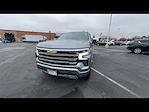 Used 2025 Chevrolet Silverado 1500 High Country Crew Cab for sale #MP2026 - photo 4