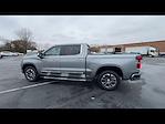 Used 2025 Chevrolet Silverado 1500 High Country Crew Cab for sale #MP2026 - photo 6