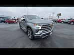 2025 Chevrolet Silverado 1500 Crew Cab 4x4 Pickup for sale #MP2026 - photo 2
