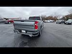 2025 Chevrolet Silverado 1500 Crew Cab 4x4 Pickup for sale #MP2026 - photo 7