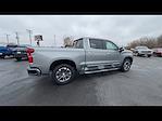 2025 Chevrolet Silverado 1500 Crew Cab 4x4 Pickup for sale #MP2026 - photo 8
