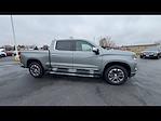2025 Chevrolet Silverado 1500 Crew Cab 4x4 Pickup for sale #MP2026 - photo 9