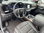 2025 Chevrolet Silverado 1500 Crew Cab 4x4 Pickup for sale #MP2026 - photo 10