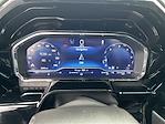 2025 Chevrolet Silverado 1500 Crew Cab 4x4 Pickup for sale #MP2026 - photo 11