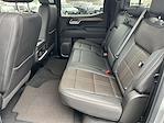 2025 Chevrolet Silverado 1500 Crew Cab 4x4 Pickup for sale #MP2026 - photo 22