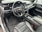 Used 2020 Cadillac XT6 Premium Luxury for sale #MP2029A - photo 10