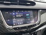Used 2020 Cadillac XT6 Premium Luxury for sale #MP2029A - photo 12