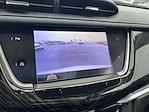 Used 2020 Cadillac XT6 Premium Luxury for sale #MP2029A - photo 13