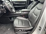 Used 2020 Cadillac XT6 Premium Luxury for sale #MP2029A - photo 17