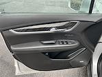 Used 2020 Cadillac XT6 Premium Luxury for sale #MP2029A - photo 18