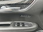 Used 2020 Cadillac XT6 Premium Luxury for sale #MP2029A - photo 19