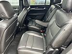 Used 2020 Cadillac XT6 Premium Luxury for sale #MP2029A - photo 21