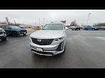 Used 2020 Cadillac XT6 Premium Luxury for sale #MP2029A - photo 4