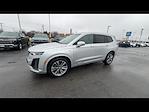 Used 2020 Cadillac XT6 Premium Luxury for sale #MP2029A - photo 5