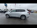 Used 2020 Cadillac XT6 Premium Luxury for sale #MP2029A - photo 6