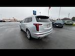 Used 2020 Cadillac XT6 Premium Luxury for sale #MP2029A - photo 2