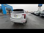 Used 2020 Cadillac XT6 Premium Luxury for sale #MP2029A - photo 7