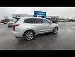 Used 2020 Cadillac XT6 Premium Luxury for sale #MP2029A - photo 8