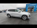 Used 2020 Cadillac XT6 Premium Luxury for sale #MP2029A - photo 9